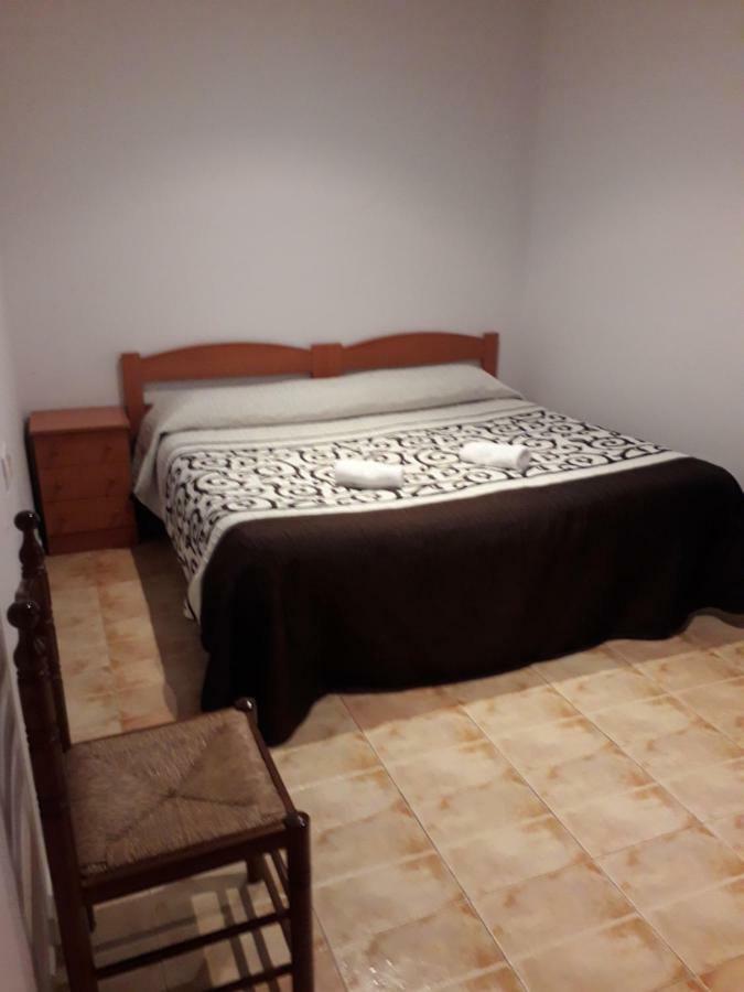 Virgen Del Pilar Guest house 2*